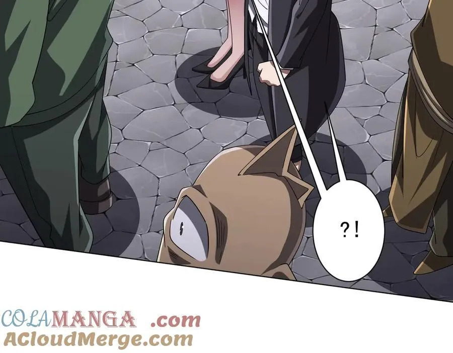 第120话 林御的商铺开张！ 第165页