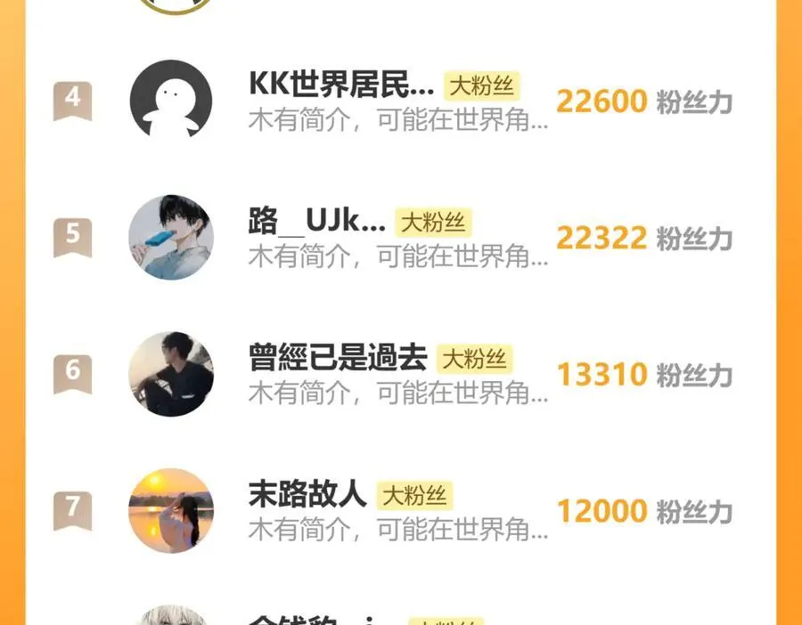 第120话 林御的商铺开张！ 第180页