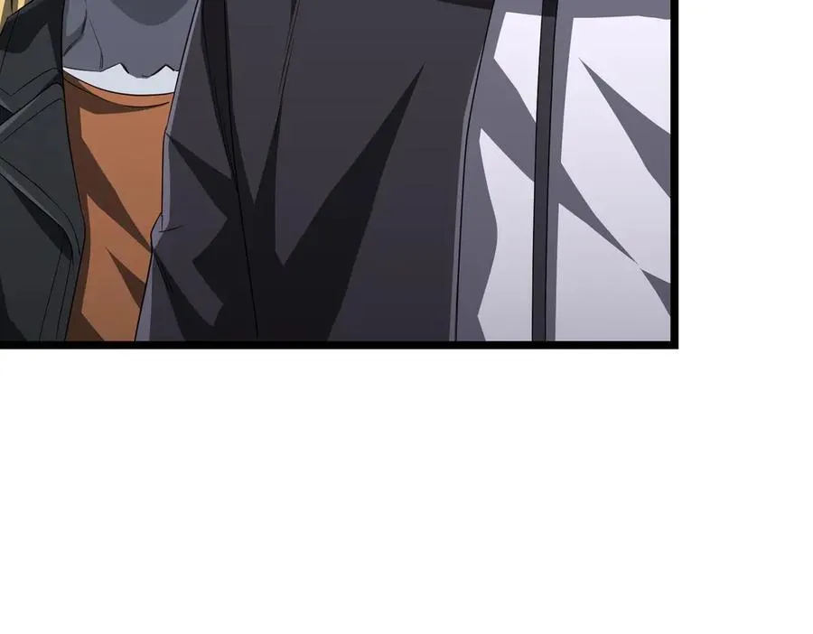 第121话 我的地盘我做主！ 第32页