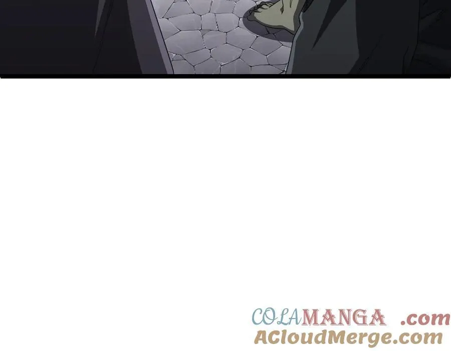 第121话 我的地盘我做主！ 第133页