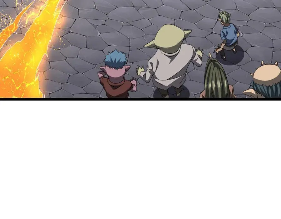 第121话 我的地盘我做主！ 第154页