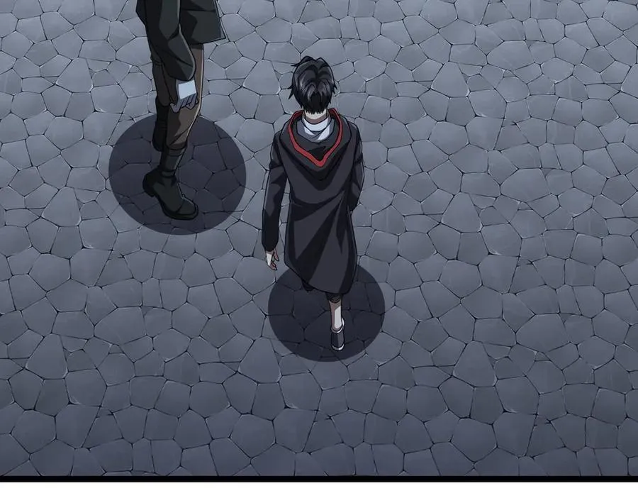 第121话 我的地盘我做主！ 第186页