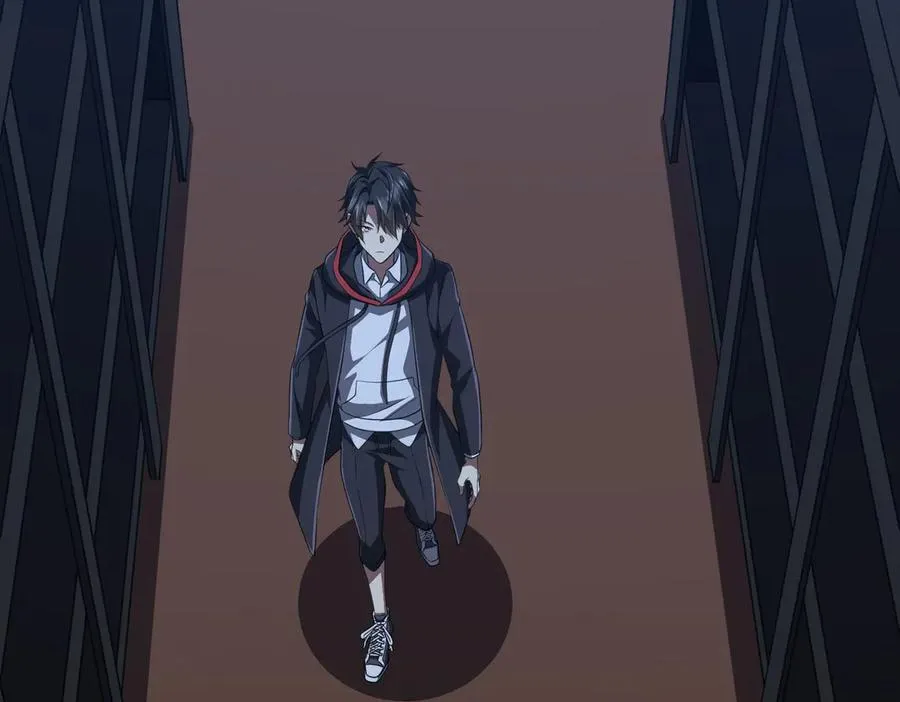 第121话 我的地盘我做主！ 第192页