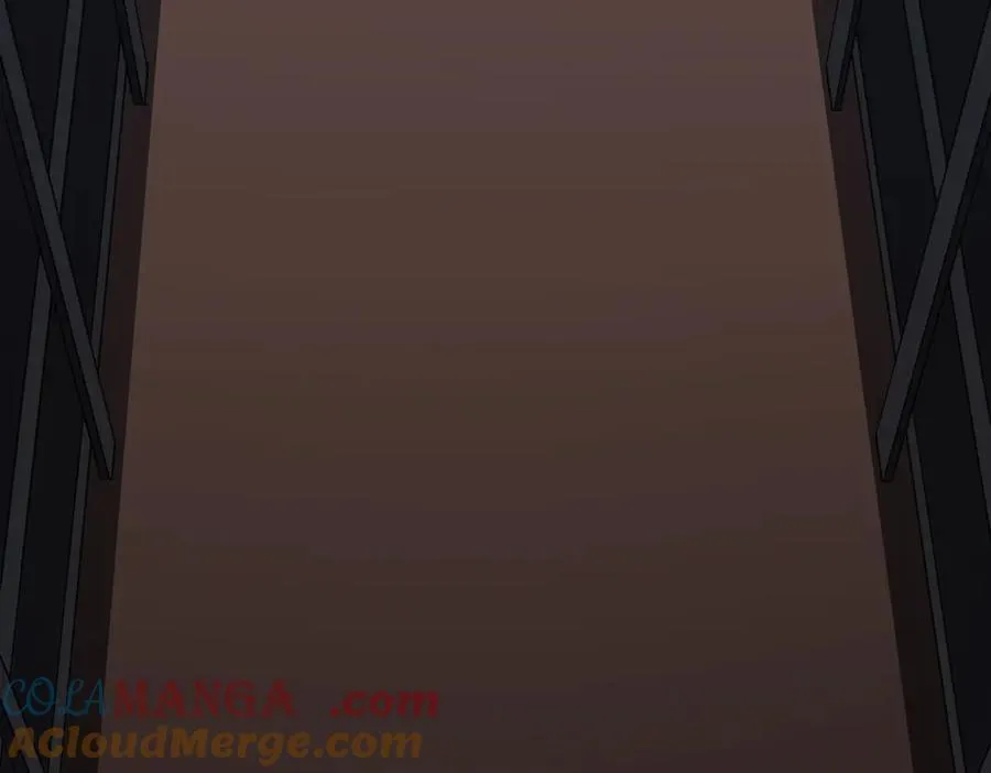第121话 我的地盘我做主！ 第193页