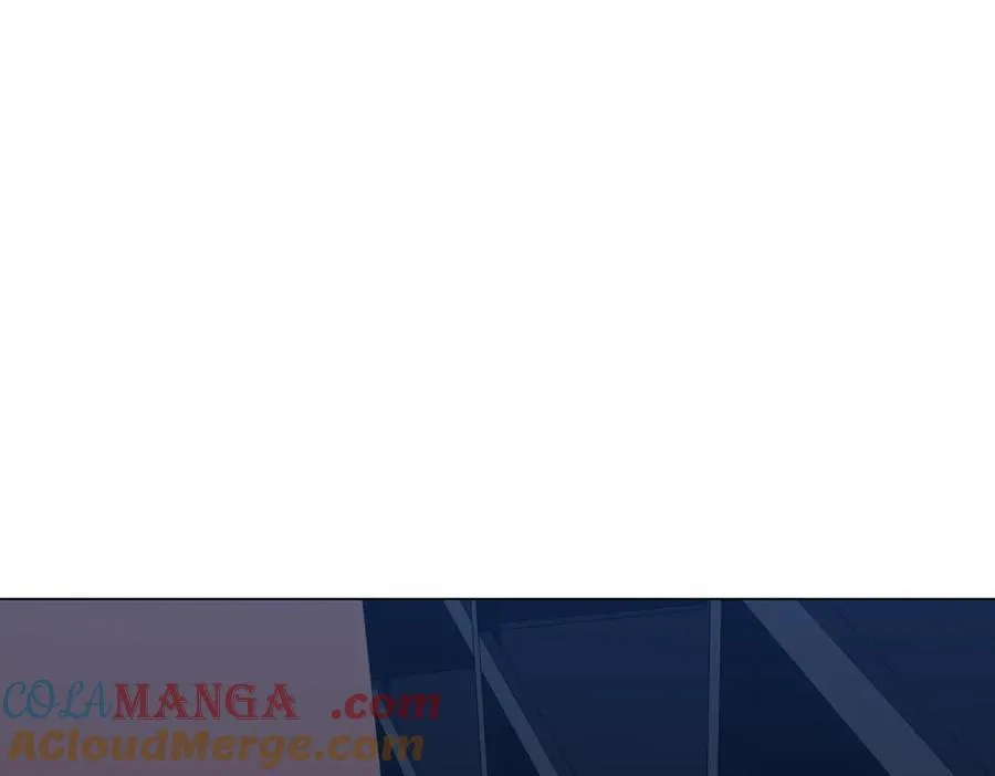 第122话 老同学的消息？ 第5页