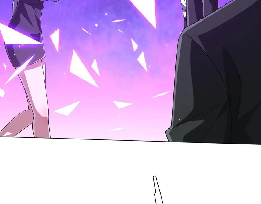 第122话 老同学的消息？ 第76页