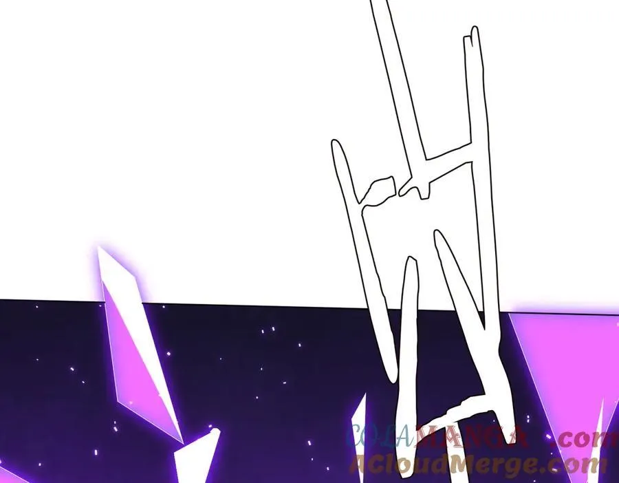 第122话 老同学的消息？ 第77页