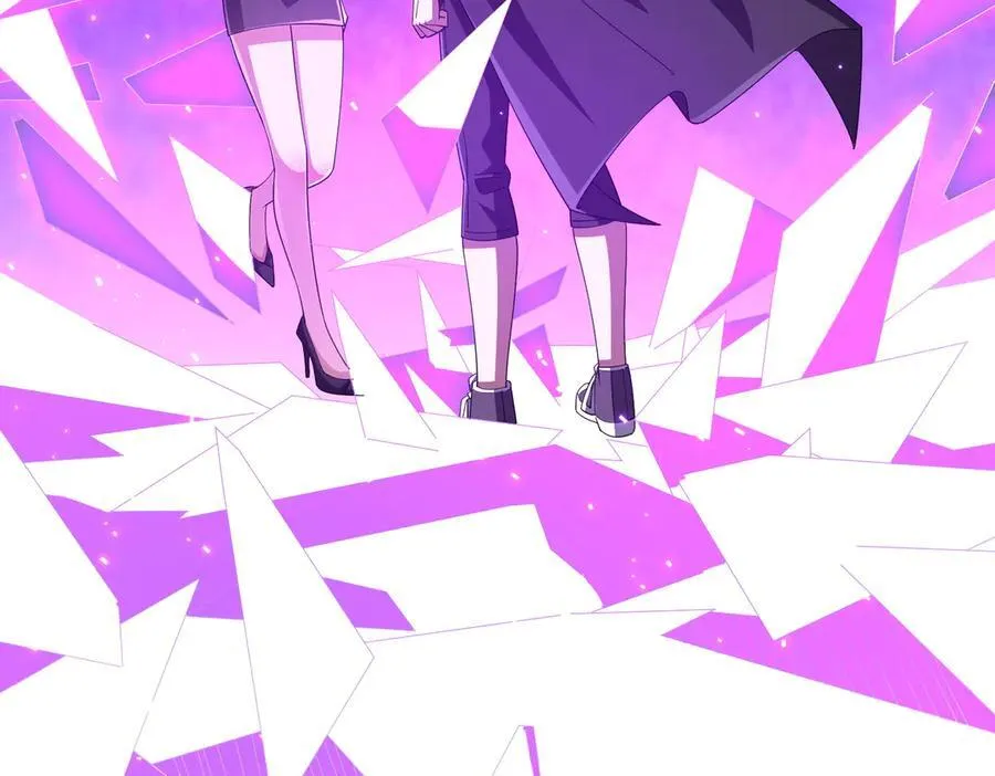 第122话 老同学的消息？ 第79页
