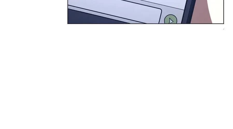 第122话 老同学的消息？ 第134页