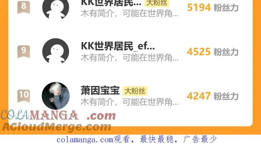 第122话 老同学的消息？ 第173页