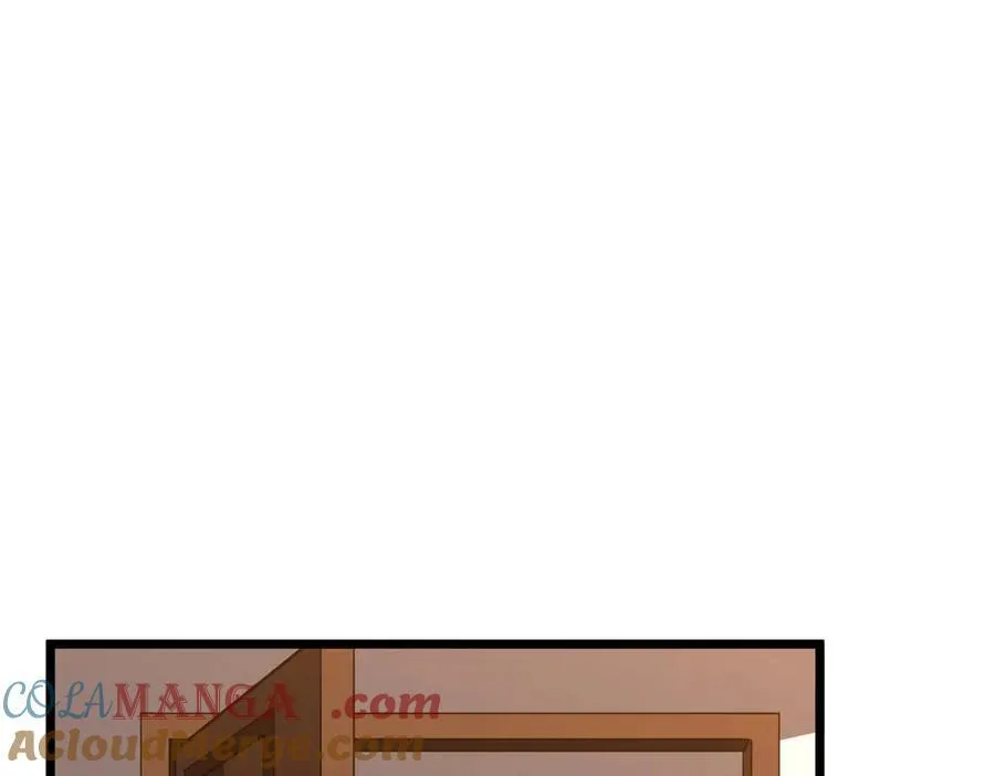 第123话 有人冒充酆都大帝？ 第5页