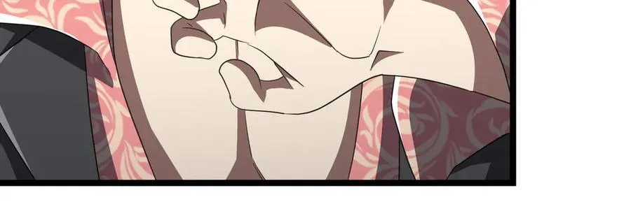 第123话 有人冒充酆都大帝？ 第180页