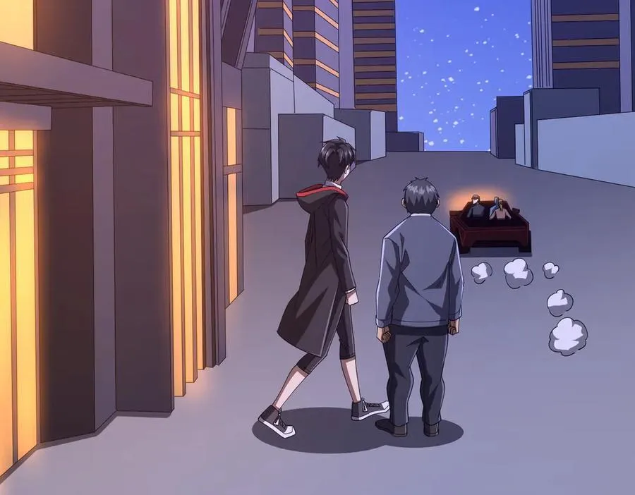 第124话 参加集训营！ 第64页