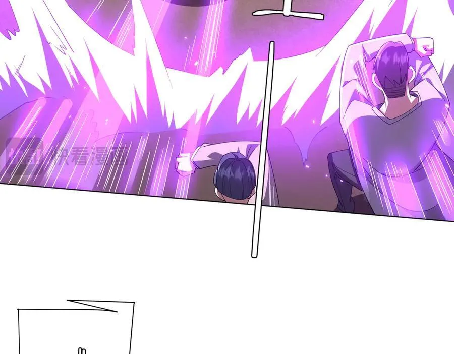第125话 不讲武德的林御！ 第19页
