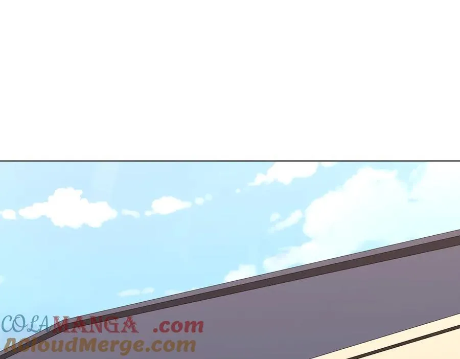 第125话 不讲武德的林御！ 第41页