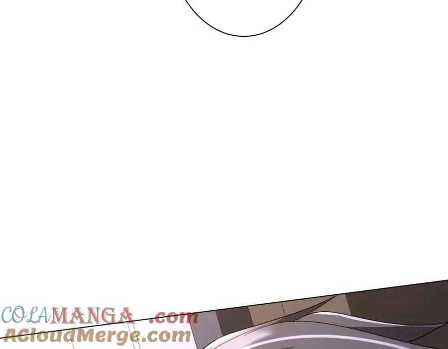第125话 不讲武德的林御！ 第65页
