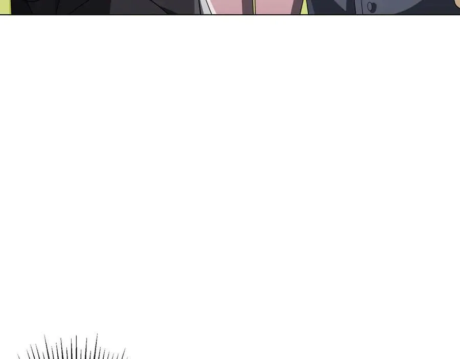第125话 不讲武德的林御！ 第79页