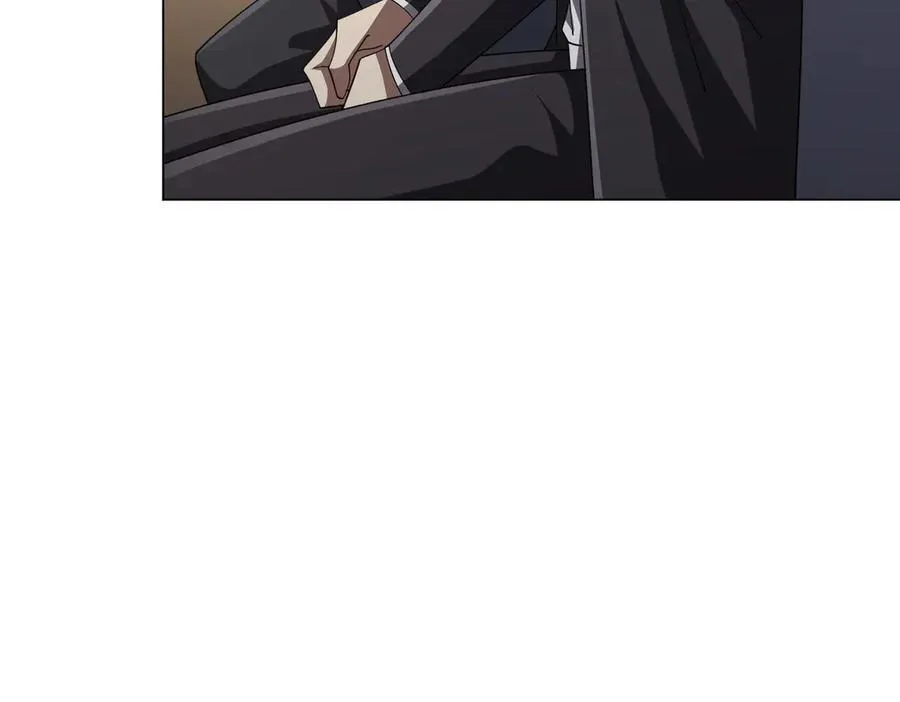 第125话 不讲武德的林御！ 第104页
