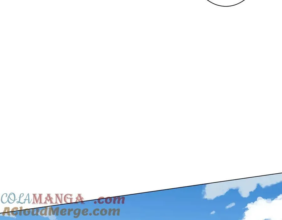 第125话 不讲武德的林御！ 第121页
