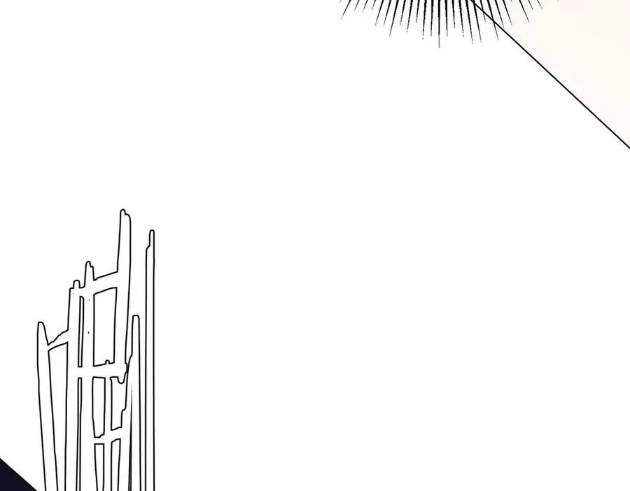 第125话 不讲武德的林御！ 第146页