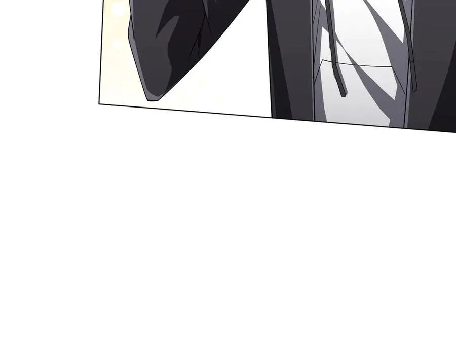 第125话 不讲武德的林御！ 第152页