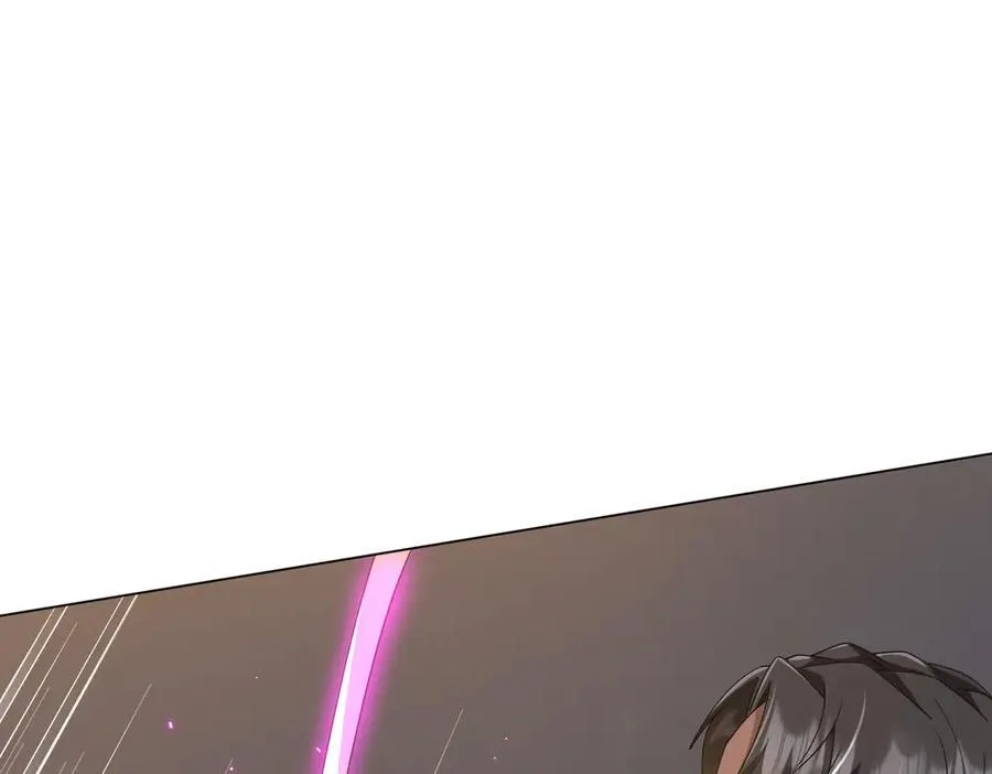 第125话 不讲武德的林御！ 第156页