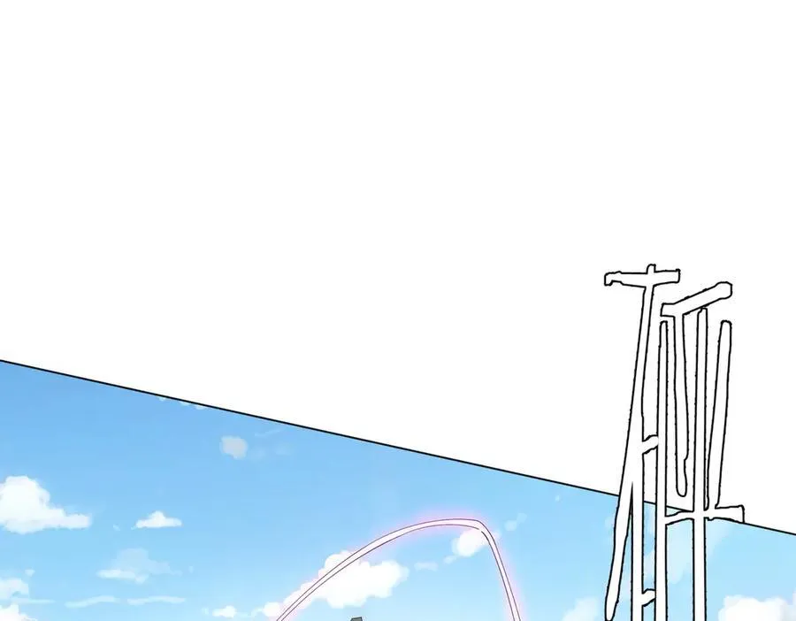 第125话 不讲武德的林御！ 第159页