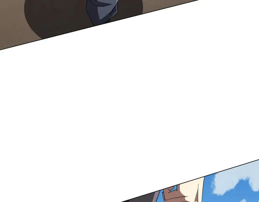 第125话 不讲武德的林御！ 第162页