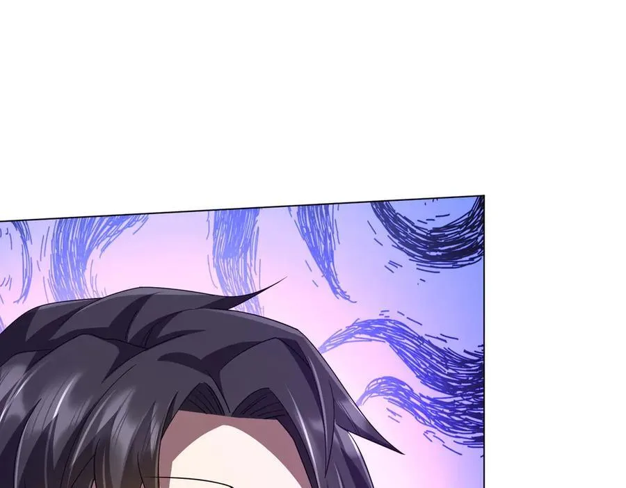第125话 不讲武德的林御！ 第168页