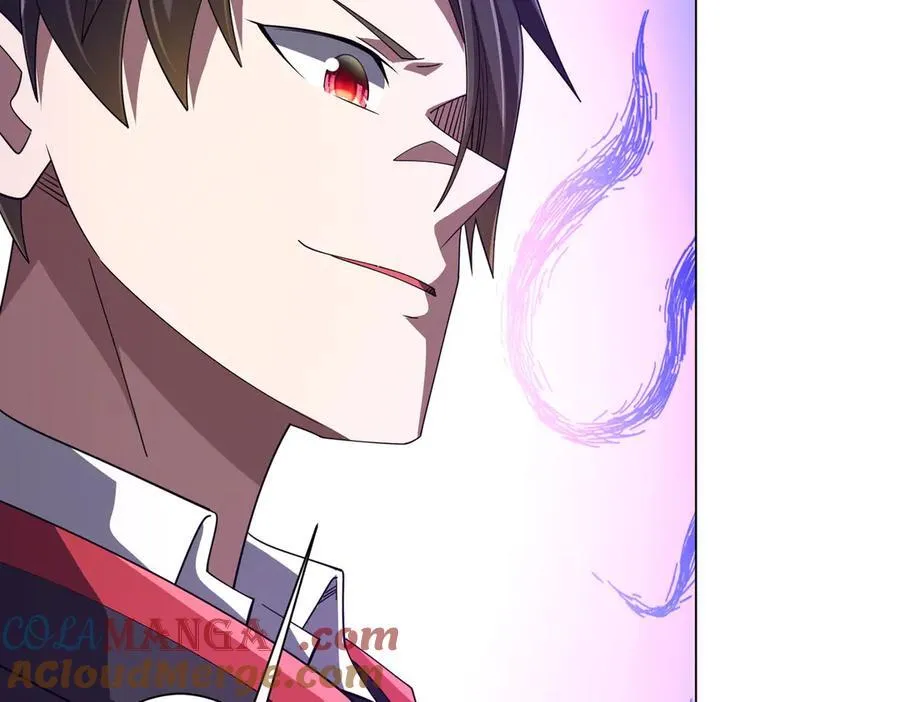 第125话 不讲武德的林御！ 第169页