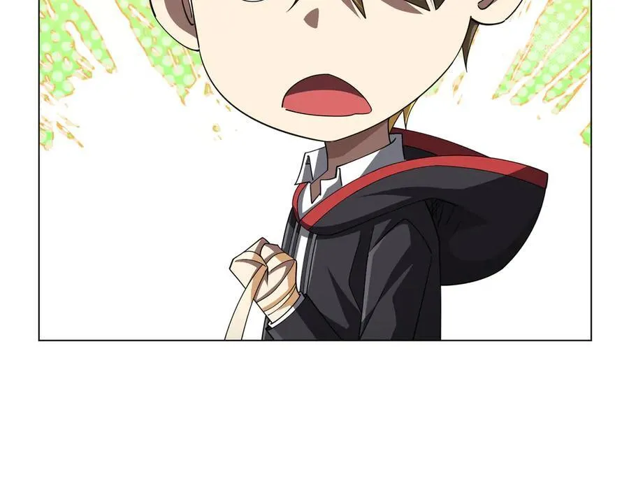 第125话 不讲武德的林御！ 第175页