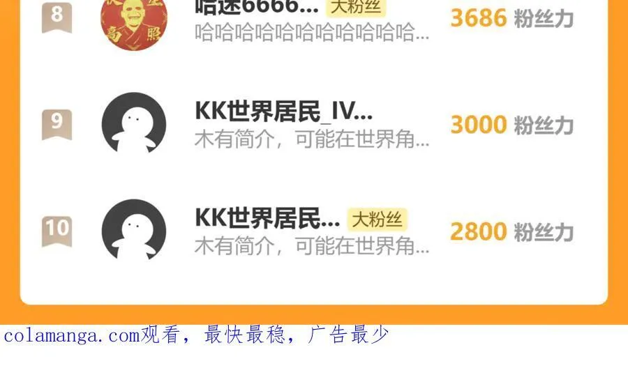 第125话 不讲武德的林御！ 第182页