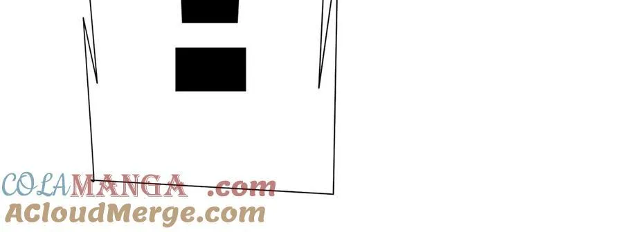 第127话 落入陷阱！ 第49页