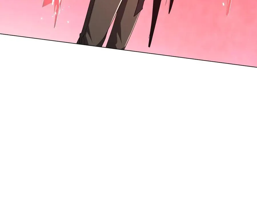 第127话 落入陷阱！ 第56页
