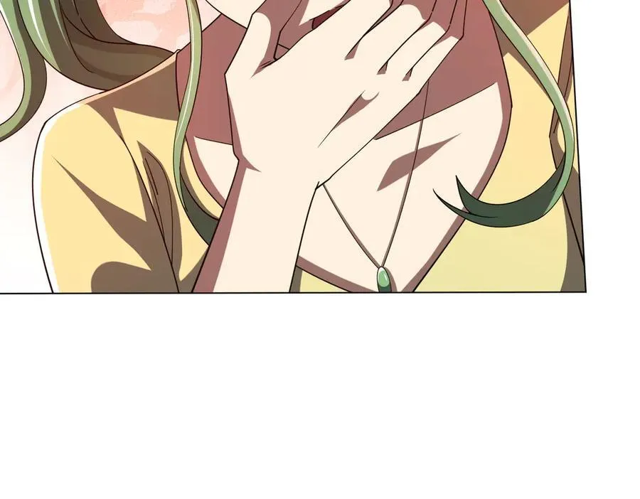 第127话 落入陷阱！ 第62页