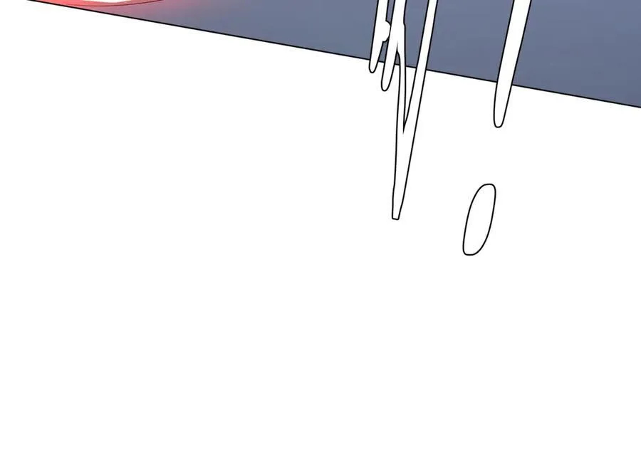 第127话 落入陷阱！ 第118页