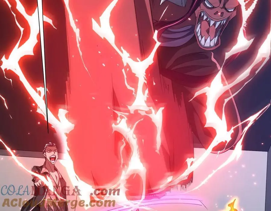第127话 落入陷阱！ 第129页