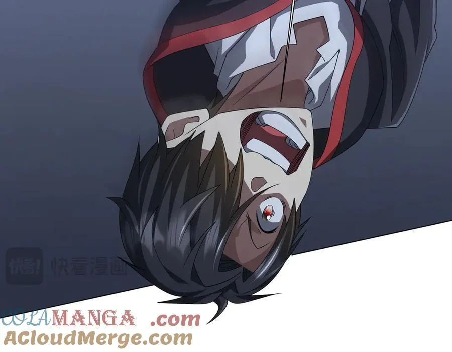 第127话 落入陷阱！ 第149页