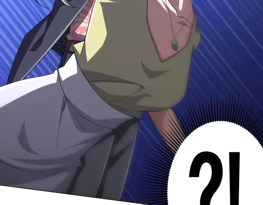 第127话 落入陷阱！ 第155页