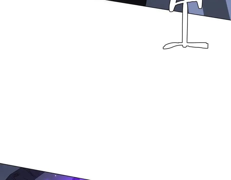 第127话 落入陷阱！ 第183页