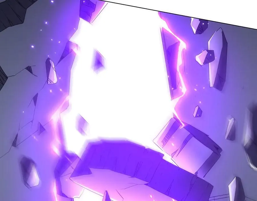 第127话 落入陷阱！ 第184页