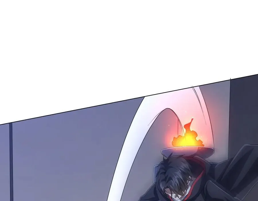 第127话 落入陷阱！ 第187页