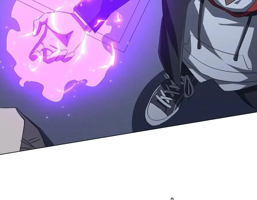 第127话 落入陷阱！ 第192页