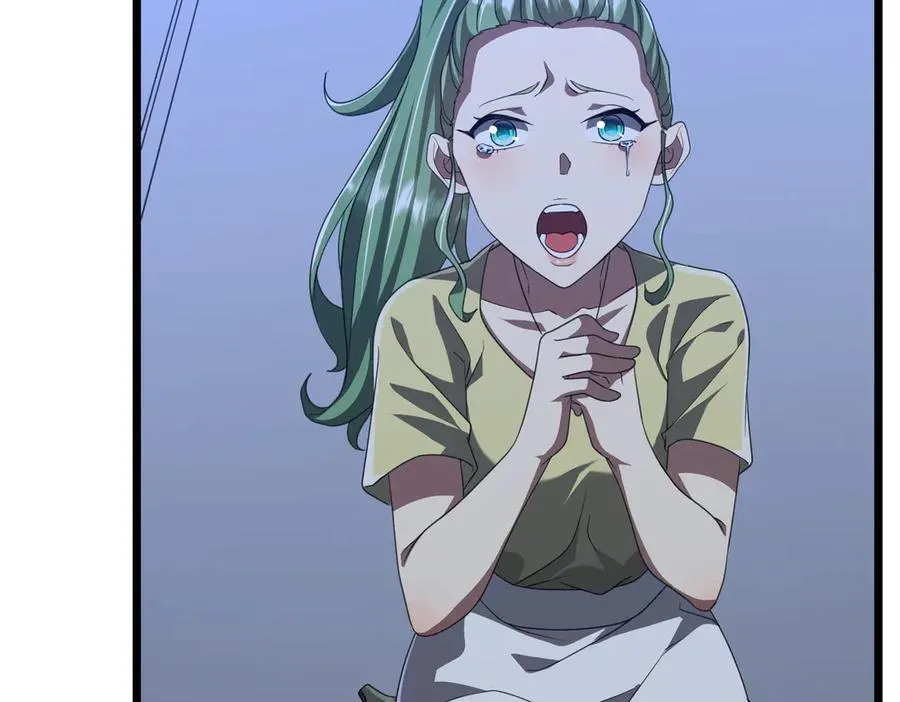 第128话 罪恶密室！ 第6页
