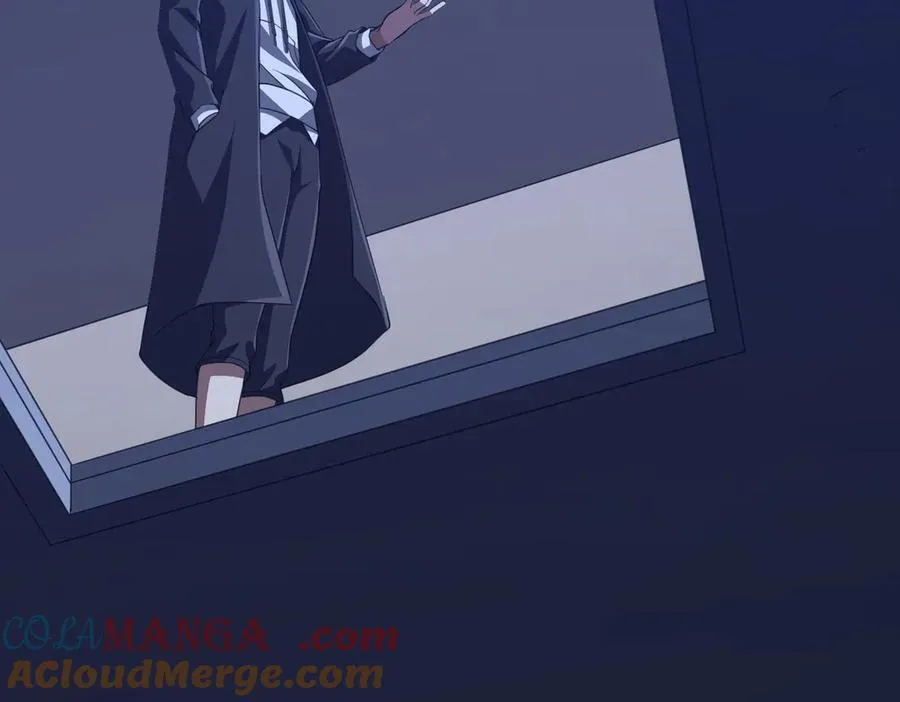 第128话 罪恶密室！ 第9页