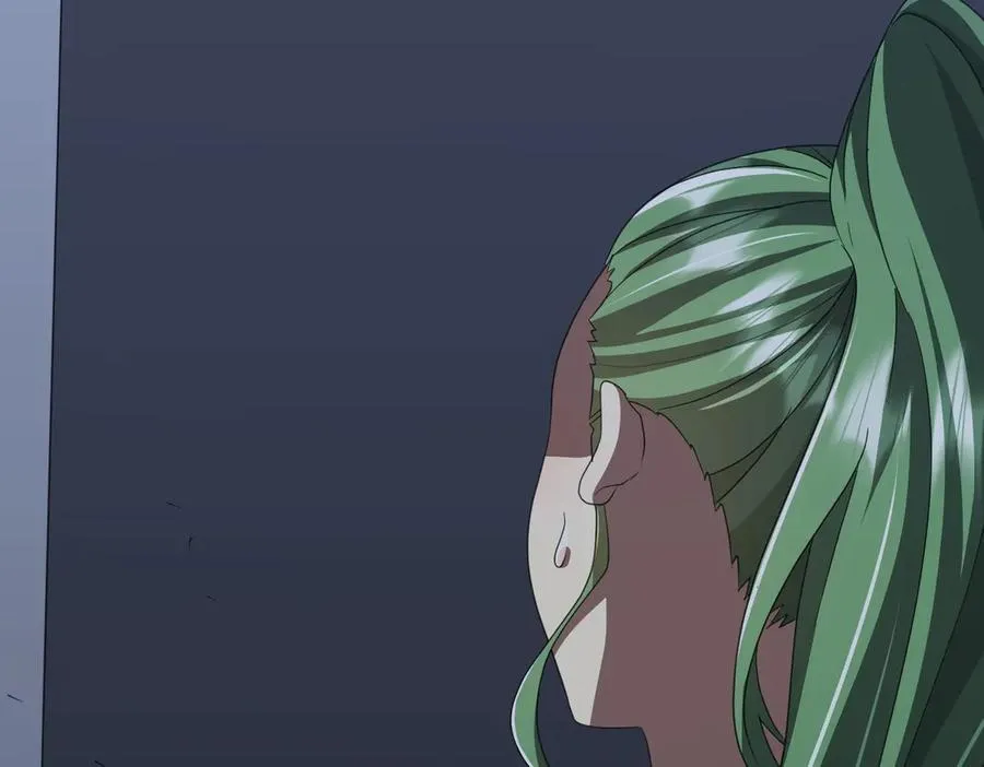 第128话 罪恶密室！ 第11页