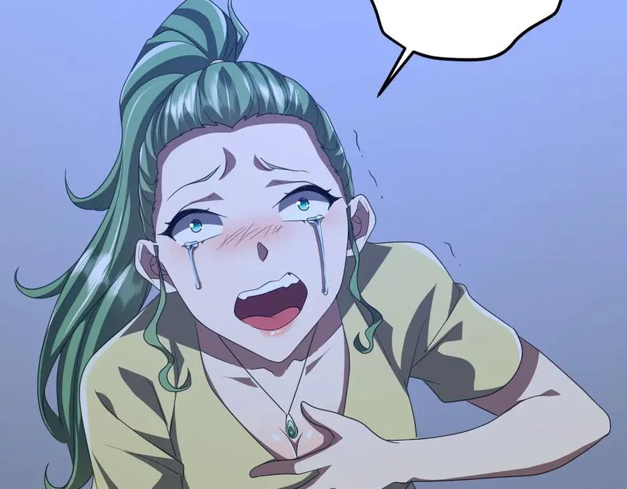 第128话 罪恶密室！ 第14页