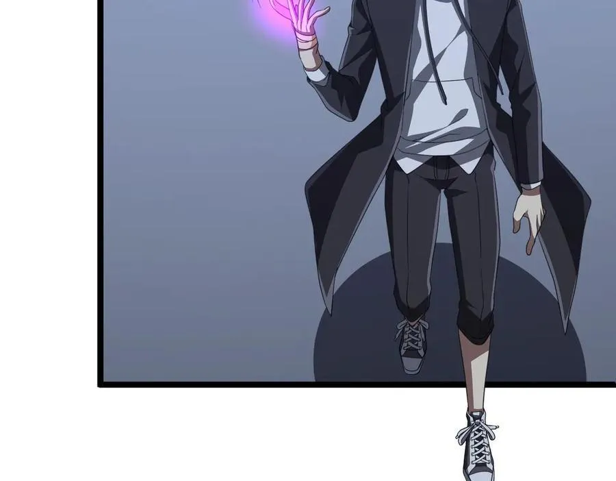 第128话 罪恶密室！ 第22页
