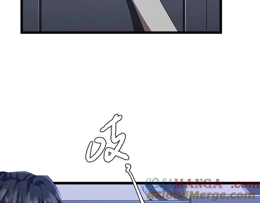 第128话 罪恶密室！ 第49页