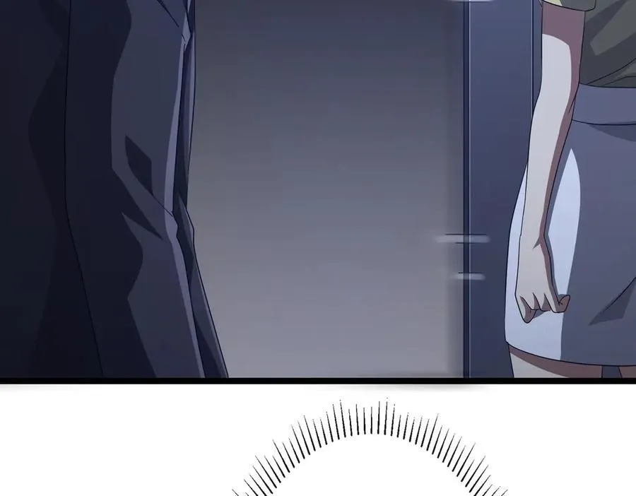 第128话 罪恶密室！ 第51页